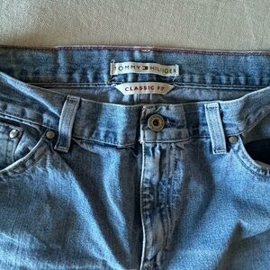 Tommy Hilfiger Jeans
